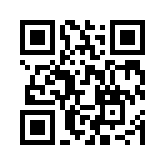 QR-Code https://ppt.cc/Jkvo