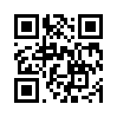 QR-Code https://ppt.cc/Jkwb