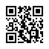 QR-Code https://ppt.cc/JkxU