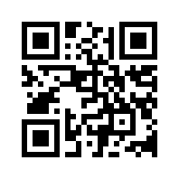QR-Code https://ppt.cc/JkxX