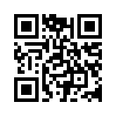 QR-Code https://ppt.cc/Jky8