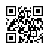 QR-Code https://ppt.cc/Jkz5