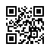 QR-Code https://ppt.cc/JkzY