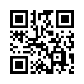 QR-Code https://ppt.cc/Jl%2C%7E