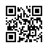 QR-Code https://ppt.cc/Jl%2CC