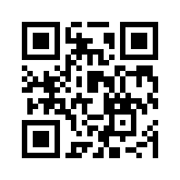 QR-Code https://ppt.cc/Jl%40G