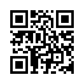 QR-Code https://ppt.cc/Jl-K