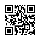 QR-Code https://ppt.cc/Jl-s