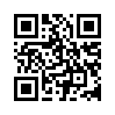 QR-Code https://ppt.cc/Jl2A