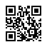 QR-Code https://ppt.cc/Jl3b