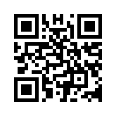 QR-Code https://ppt.cc/Jl4H