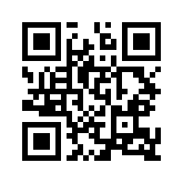 QR-Code https://ppt.cc/Jl5N