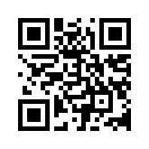 QR-Code https://ppt.cc/Jl6b