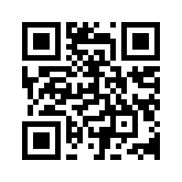 QR-Code https://ppt.cc/Jl76