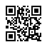 QR-Code https://ppt.cc/Jl7Z