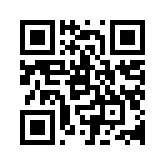 QR-Code https://ppt.cc/Jl7w