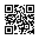 QR-Code https://ppt.cc/Jl8Y