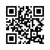 QR-Code https://ppt.cc/JlAp