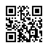 QR-Code https://ppt.cc/JlAv