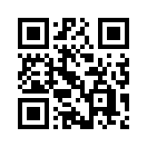 QR-Code https://ppt.cc/JlBR