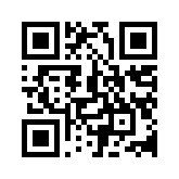 QR-Code https://ppt.cc/JlBS