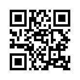 QR-Code https://ppt.cc/JlC6