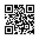 QR-Code https://ppt.cc/JlCB