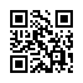 QR-Code https://ppt.cc/JlCC