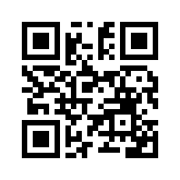 QR-Code https://ppt.cc/JlET