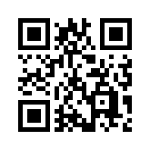 QR-Code https://ppt.cc/JlFZ
