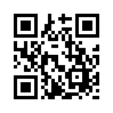 QR-Code https://ppt.cc/JlG-