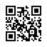 QR-Code https://ppt.cc/JlGS