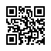 QR-Code https://ppt.cc/JlGm