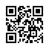 QR-Code https://ppt.cc/JlH-