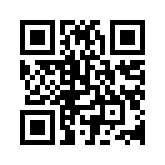QR-Code https://ppt.cc/JlHj