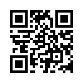QR-Code https://ppt.cc/JlIr