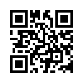 QR-Code https://ppt.cc/JlIs