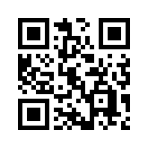 QR-Code https://ppt.cc/JlJ8