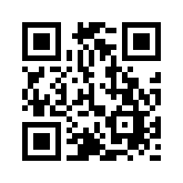 QR-Code https://ppt.cc/JlJB