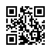 QR-Code https://ppt.cc/JlJf