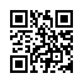 QR-Code https://ppt.cc/JlK3