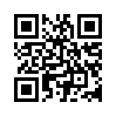 QR-Code https://ppt.cc/JlKj