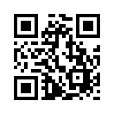 QR-Code https://ppt.cc/JlLP