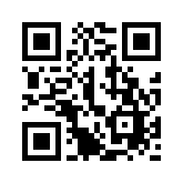 QR-Code https://ppt.cc/JlLX