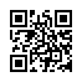QR-Code https://ppt.cc/JlMG