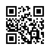 QR-Code https://ppt.cc/JlN4