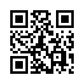 QR-Code https://ppt.cc/JlNU