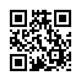 QR-Code https://ppt.cc/JlOA