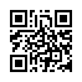 QR-Code https://ppt.cc/JlOQ