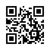 QR-Code https://ppt.cc/JlPI